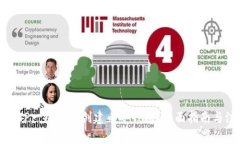 如何利用TP一键批量创建币安钱包？全面指南与注