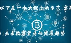 提示：由于字数较多，以下是一个大概念的示范