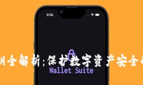 虚拟币私钥全解析：保护数字资产安全的核心要素