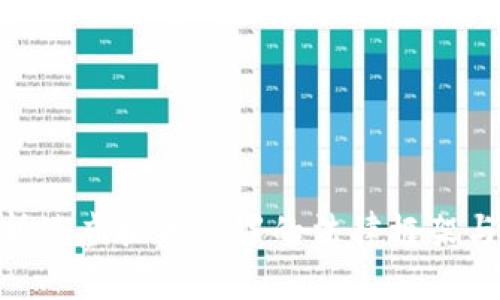 : 全面解析洗虚拟币定罪的法律框架与社会影响