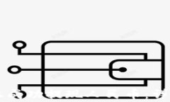 如何在TPWallet上成功提现人民币：详细步骤与注意