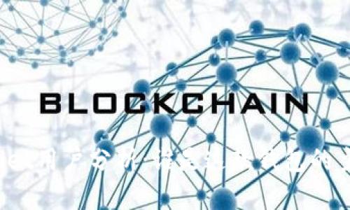 TPWallet用户分析：谁是这款钱包的主力军？