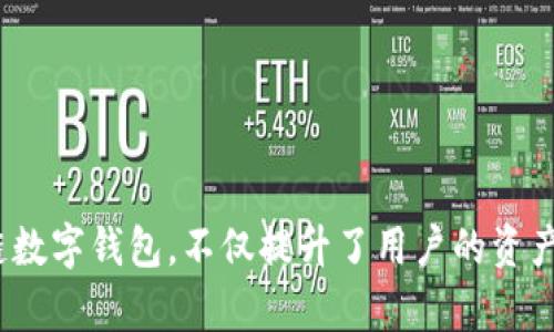 jiaoti如何使用TPWallet创建币安链钱包步骤详解/jiaoti
TPWallet, 币安链, 数字货币钱包, 加密货币/guanjianci

引言
随着区块链技术的迅猛发展，数字货币的种类和使用场景也日益增多。在众多的区块链网络中，币安链因其高效的交易速度和低廉的交易费用而备受投资者的青睐。为了方便用户安全高效地管理数字资产，TPWallet应运而生。TPWallet是一款支持多种区块链的数字货币钱包，本文将详细介绍如何使用TPWallet创建币安链钱包，并分享相关的注意事项与建议。

币安链简介
币安链由全球领先的加密货币交易所币安推出，主要目的是为交易所的高频交易提供一个高效、安全的基础设施。币安链特点包括快速的交易确认时间、较低的交易费用，以及可扩展性等优势。与传统的区块链网络相比，币安链采用了更为灵活的共识机制，有助于实现更高的网络吞吐量。因此，创建一个币安链钱包显得尤为重要，它可以帮助用户安全地存储和管理其在币安链上的资产。

TPWallet的特点
TPWallet是一款去中心化的多链数字钱包，支持包括币安链在内的多种区块链资产。它的特点包括：
ul
    listrong安全性：/strongTPWallet通过私钥本地存储以及多重签名机制为用户提供高水平的安全保障。/li
    listrong易用性：/strong该钱包界面直观友好，即使是加密货币新手也能快速上手。/li
    listrong多链支持：/strong用户可以在一款钱包中管理不同链上的数字资产，方便进行跨链操作。/li
    listrong社区支持：/strongTPWallet拥有活跃的社区，用户可以随时获取技术支持与建议。/li
/ul

创建币安链钱包的步骤
接下来，我们将详细介绍如何使用TPWallet创建币安链钱包的步骤。

h4步骤一：下载并安装TPWallet/h4
访问TPWallet的官方网站，选择适合你的操作系统（iOS、Android或桌面版本）下载钱包。安装过程简单，按照提示完成安装即可。

h4步骤二：创建新钱包/h4
打开TPWallet应用后，选择“创建钱包”选项。系统会提示你设置一个强密码，确保该密码包含字母、数字和特殊字符，增强钱包的安全性。

h4步骤三：备份助记词/h4
创建成功后，TPWallet会生成一组助记词，务必将其备份到一个安全的地方。这些助记词是恢复钱包的重要凭证，切勿与他人分享。

h4步骤四：选择币安链/h4
在钱包首页中，选择“资产”选项，然后点击“添加”按钮，选择币安链网络。这时，你可以创建一个新的币安链钱包地址。

h4步骤五：完成设置/h4
根据系统提示，完成相关设置，最终生成你的币安链钱包地址。现如今，你可以通过该地址接收和发送BNB以及其他币安链数字资产了。

注意事项
在使用TPWallet创建和管理币安链钱包时，用户需注意以下几点：
ul
    li请务必保护好助记词和钱包密码，切勿将其透露给他人。/li
    li定期更新TPWallet至最新版本，以确保获得最新的安全和功能更新。/li
    li关注币安链的最新动态及安全新闻，以免受到诈骗或其他安全问题的影响。/li
/ul

相关问题一：如何确保TPWallet的安全性？
安全性是使用数字钱包时最为关注的问题之一。为了确保TPWallet的安全性，用户可以采取以下几种措施：

h41. 私钥管理/h4
TPWallet采用的是本地私钥存储方式，用户只有自己拥有私钥。在设置钱包时，请确保私钥保存在安全的地方，避免云存储或共享存储。

h42. 使用强密码/h4
在创建钱包时，用户需要设置一个强且独特的密码。确保密码的复杂度，包含大写字母、小写字母、数字和特殊字符，定期更换密码也是增强安全性的好方法。

h43. 双重认证/h4
如果TPWallet支持双重认证功能，建议用户启用该功能。通过增加第二层安全保障，即使密码泄露，攻击者也无法轻易访问你的钱包。

h44. 定期备份/h4
用助记词备份钱包是一个重要步骤。用户应定期备份助记词，并使用物理介质保存，而不是在线存储。此外，定期查看备份是否可用也是一种好习惯。

h45. 警惕网络诈骗/h4
用户在进行数字货币交易时，应保持警惕，谨防钓鱼网站和诈骗信息。务必确认网址的准确性，避免访问不明链接，不轻信陌生来源的信息。

相关问题二：TPWallet与其他数字货币钱包的对比
市场上存在许多数字货币钱包，TPWallet在功能和用户体验上与其他钱包相比有哪些优势呢？下面将进行详细对比：

h41. 多链支持/h4
TPWallet支持多种区块链资产的管理，这一点优于一些只支持单一链的数字货币钱包。用户可以通过TPWallet管理不同链上的数字资产，而无需下载多个钱包，极大地方便了用户。

h42. 用户体验/h4
TPWallet的用户界面直观，易于操作，相对于一些复杂的数字钱包，TPWallet更加适合新手用户。此外，它还提供了详细的操作指南和社区支持，方便用户随时解答疑问。

h43. 安全性/h4
许多数字钱包仍采用中心化存储方式，可能面临数据泄露风险。而TPWallet通过私钥本地存储，为用户提供更高的安全保障，用户对其资产的控制权更强。

h44. 社区支持/h4
TPWallet拥有一个积极活跃的用户社区，用户可以在社区中分享经验，获取技术支持。而许多其他钱包可能缺乏这样的平台，用户的求助往往得不到及时的响应。

h45. 费用问题/h4
TPWallet在进行网络交易时收取的手续费较低，而有些数字钱包在交易时会收取高额费用，影响用户的收益。费用透明和低廉是TPWallet吸引用户的重要因素之一。

相关问题三：如何从TPWallet迁移到其他钱包？
对于某些用户来说，可能会选择从TPWallet迁移到其他数字货币钱包。迁移过程其实并不复杂，用户可以按照以下步骤进行：

h41. 备份助记词和私钥/h4
在进行任何迁移之前，务必先备份好你的助记词和私钥。无论你是迁移到哪个钱包，助记词和私钥都是获取资产的关键。

h42. 下载新钱包/h4
选择并下载你希望迁移到的新钱包，确保选择的是安全可靠且功能适合的数字货币钱包。完成安装并创建新的账户。

h43. 导入助记词或私钥/h4
在新钱包的设置中，通常会有“导入钱包”或“恢复钱包”的选项。选择相应选项后，输入你的助记词或私钥，按照提示完成账户恢复。

h44. 检查资产/h4
成功导入后，检查新钱包中的资产是否完整。如果一切正常，你就可以开始使用新钱包了。

h45. 清除旧钱包数据/h4
如果决定不再使用TPWallet，可以选择卸载并清除应用中的所有数据，确保私钥及助记词无遗留。及时清理有助于提升安全性，避免信息泄露。

总结
本文详细介绍了如何使用TPWallet创建币安链钱包的步骤，以及相关的安全性措施、功能对比和钱包迁移方法。在数字货币逐渐走入大众视野的今天，使用TPWallet这样的多链数字钱包，不仅提升了用户的资产管理效率，也为用户提供了更加安全的数字货币管理手段。希望本文对你在使用TPWallet创建币安链钱包时有所帮助，祝你在数字货币世界中投资顺利、财源广进！