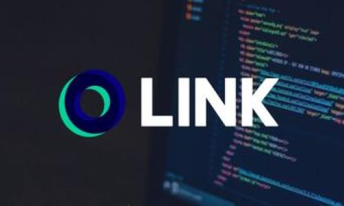 

TPWallet和交易所价格到底一样吗？全面解析币价背后的玄机