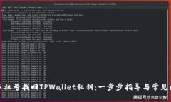 如何用手机号找回TPWallet私钥：一步步指导与常见