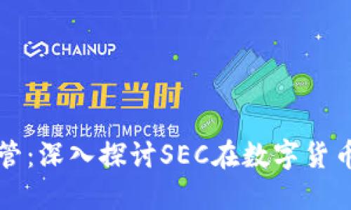 虚拟币的规范与监管：深入探讨SEC在数字货币领域的角色与挑战