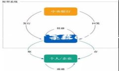 关于您提出的请求，以下内容是您要的详细介绍
