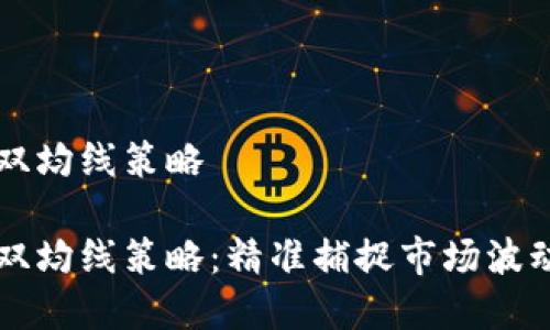 虚拟币双均线策略

虚拟币双均线策略：精准捕捉市场波动的利器