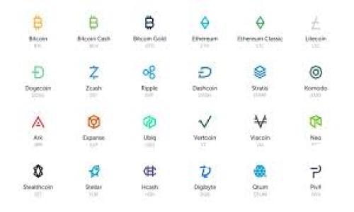 如何在TPWallet中查看币种K线图：全面指南与实用技巧