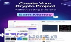 在虚拟币市场中如何进行波段操作的全面指南