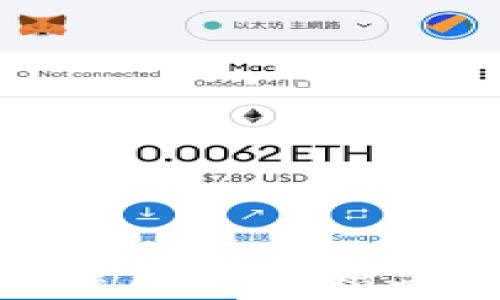 
构建一个Java虚拟币系统的完整指南：从基础知识到实际应用