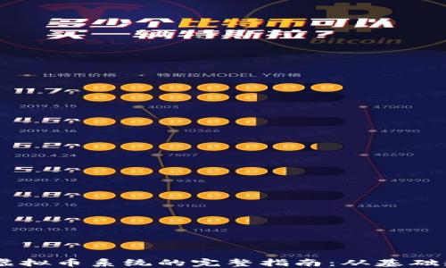 
构建一个Java虚拟币系统的完整指南：从基础知识到实际应用