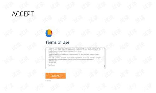 
如何解决 TPWallet 兑换时出现的“提供无效交易”问题