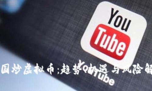 中国炒虚拟币：趋势、机遇与风险解析