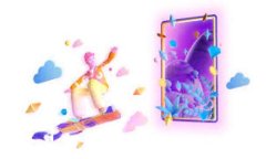 如何选择最佳链将欧易提现到TPWallet？全面解析与