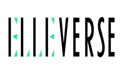 
如何选择最佳链将欧易提现到TPWallet？全面解析与实用指南