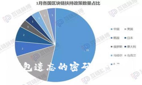 如何找回虚拟币钱包遗忘的密码？全方位指南和解决方案