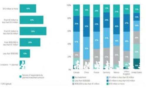 虚拟币自由：全球数字货币的崛起与未来趋势分析