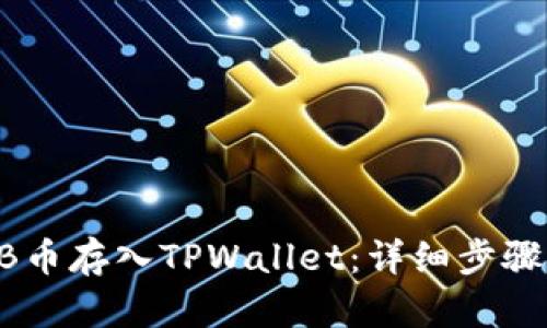 如何将SHIB币存入TPWallet：详细步骤与技巧指南