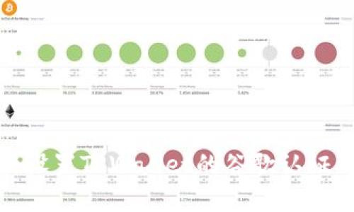 如何查找和设置TPWallet的谷歌认证及其重要性