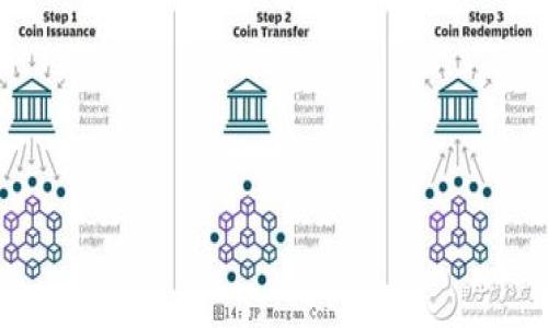全面解析虚拟币投资:如何炒币才能稳健获利?