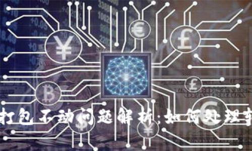 TPWallet 转币打包不动问题解析：如何处理转账失败的情况？