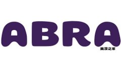 如何利用CPU挖掘虚拟币：全面指南与实用技巧