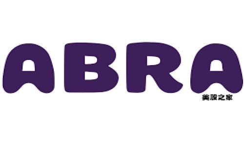 如何利用CPU挖掘虚拟币：全面指南与实用技巧