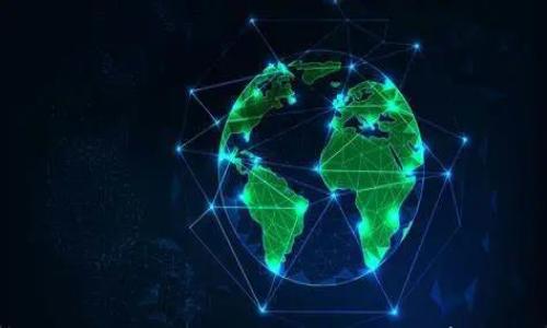 

深入解析主流虚拟币EOS：技术亮点、应用前景与投资策略