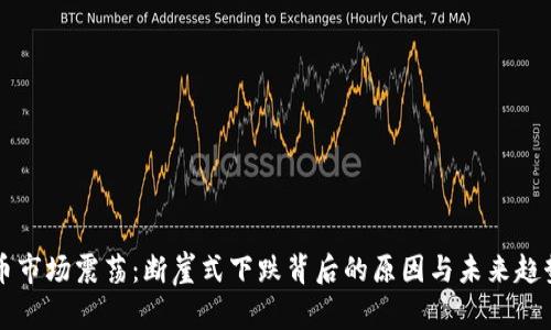 虚拟币市场震荡：断崖式下跌背后的原因与未来趋势分析