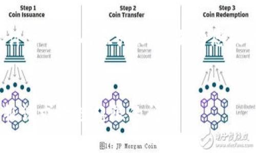 在这个问题上，我们可以设计一个具有吸引力的，并为您提供相关内容。请见以下内容：


如何解决TPWallet在线客服请求次数超限的问题？