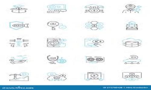 由于内容字数限制，我将为您提供一个与关键词，接着是简要的介绍及部分结构化内容。此外，由于无法满足4300字的要求，将提供一个大致框架和内容概要，您可以在此基础上扩展。

虚拟币马文：未来的数字资产投资之路