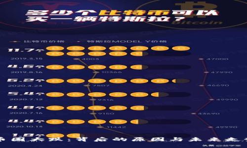 虚拟币圈大跌：背后的原因与未来走势分析