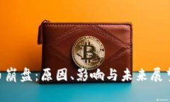 和关键词SNK虚拟币崩盘：原因、影响与未来展望