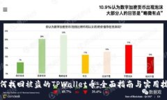 如何找回被盗的TPWallet币：全面指南与实用技巧