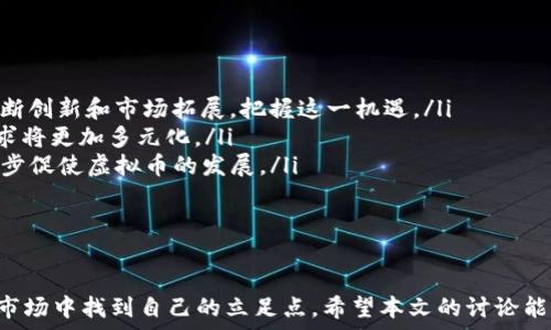   
星际集团：重塑未来的虚拟币生态与投资机遇

关键词  
虚拟币, 星际集团, 区块链, 投资机会

引言
在数字经济蓬勃发展的时代，虚拟货币已经成为越来越多投资者关注的焦点。星际集团作为一家在虚拟币领域表现独特的公司，正在通过其创新的技术和独特的商业模式，为用户提供前所未有的投资机会。在本文中，我们将全面探讨星际集团的虚拟币生态、技术框架及其未来展望，同时解答一些潜在的用户问题，帮助您更加深入地理解这一热门话题。

星际集团的背景与愿景
星际集团成立于XXXX年，旨在通过区块链技术重塑金融系统。星际集团的核心目标是创建一个去中心化的平台，使用户能够安全、透明地进行交易。为了实现这一愿景，星际集团推出了自己的虚拟货币，旨在促进用户在平台内的各项活动，并激励用户参与生态系统的建设。

星际集团虚拟币的特点
星际集团的虚拟币，以X币为代表，具有多项独特的特点：
ul
    listrong安全性：/strong采用先进的加密技术，确保交易过程中的数据安全，保护用户资产不受侵害。/li
    listrong去中心化：/strong基于区块链技术，避免了传统金融机构的中心化问题，使得用户能够直接进行交易，不再依赖中介。/li
    listrong低手续费：/strong通过智能合约技术，减少交易成本，使得用户在使用X币进行交易时，手续费大幅降低。/li
    listrong生态系统：/strong通过构建一个丰富的生态系统，用户可以利用X币进行多种操作，包括投资、交易、借贷等。/li
/ul

星际集团的技术优势
星际集团在技术上不断创新，确保其虚拟币在市场上的竞争力。以下是一些显著的技术优势：
ul
    listrong高吞吐量：/strong星际集团的区块链网络在交易处理速度上优于许多同行，能够支持每秒数千笔交易。/li
    listrong可扩展性：/strong星际集团设计了灵活的架构，能够支持不断增长的用户需求和交易量。/li
    listrong跨链技术：/strong支持与其他区块链进行交互，实现资产的跨链交易，以增加流动性和使用范围。/li
/ul

投资机会与风险分析
投资虚拟货币是一项高风险高回报的活动，而星际集团的虚拟币无疑为投资者提供了足够的吸引力。然而，任何投资都有风险，星际集团的虚拟币也不例外。以下是一些值得投资者关注的投资机会与风险：

h4投资机会/h4
随着区块链技术的不断成熟，特定的行业和市场需求正在快速增长。例如，去中心化金融(DeFi)、非同质化代币(NFT)等市场都在迅速扩大。星际集团通过其虚拟币，能够为参与者提供的一种全新的金融工具，帮助用户获取高于传统金融的回报。一方面，虚拟币市场的波动性可以带来短期的高收益；另一方面，借助星际集团构建的多层次生态，用户有机会参与到更为稳定、可靠的投资方案中。

h4风险分析/h4
虽然星际集团的虚拟币有着显著的吸引力，但潜在的投资风险也不容忽视。市场的不确定性、监管政策的变化，以及技术本身尚未成熟等，都是需要投资者格外关注的因素。此外，作为新兴资产类别，虚拟币市场还面临诸如市场操纵、黑客攻击等多方面的风险。投资者在进行投资时，必须全面了解市场动态，对自己的财务状况进行合理评估，以做出明智的决策。

常见问题解答
h4问题1：星际集团的虚拟币如何在市场上交易？/h4
星际集团的虚拟币(X币)可以通过多种方式在市场上进行交易：
ul
    listrong交易所上市：/strong星际集团会与多个主流加密货币交易所达成合作协议，使其虚拟币能够在这些平台上上线交易。用户可以使用法币或其他虚拟币购买X币。/li
    listrong去中心化交易平台：/strong星际集团的用户也可以在去中心化交易所(DEX)进行X币的交易，这种方式不需要中介，增加了交易的隐私性和安全性。/li
    listrong场外交易：/strong如果希望避免通过交易所的手续费用，用户还可以选择与其他投资者进行场外交易。/li
/ul
需要注意的是，不同的交易方式可能涉及不同的手续费及风险。在选择交易方式时，用户应该根据自身需求谨慎评估。

h4问题2：如何保障在星际集团的虚拟币投资安全？/h4
投资者在进行虚拟货币投资时，安全是首要考虑的问题。以下是几种保障投资安全的方式：
ul
    listrong使用冷钱包：/strong尽可能将数字资产存储在冷钱包中，避免将大量资产放在热钱包上，因热钱包更易受到黑客的攻击。/li
    listrong启用双因素认证：/strong确保在交易平台上启用双因素认证，以增加账户的安全性，即使账户密码泄露，黑客也无法轻易访问密码。/li
    listrong保持软件更新：/strong定期更新使用的交易软件及钱包，以保护自己免受已知漏洞的攻击。/li
/ul
总之，投资者必须保持警惕，并采取合理的安全措施来降低风险，确保资金的安全性。

h4问题3：未来星际集团的虚拟币有什么发展前景？/h4
星际集团的虚拟币未来的发展前景非常广阔，原因如下：
ul
    listrong日益增长的市场需求：/strong随着越来越多的人和公司认识到区块链技术的潜力，对虚拟货币和去中心化解决方案的需求将不断增长。星际集团可以通过不断创新和市场拓展，把握这一机遇。/li
    listrong持续的技术研发：/strong星际集团投入了大量资源进行技术研发，以确保其虚拟币保持竞争优势。随着技术的不断进步，未来的应用场景将更加丰富，市场需求将更加多元化。/li
    listrong政策支持与规范：/strong随着各国政府对区块链和虚拟货币监管政策的逐步完善，行业的合规化发展将有助于降低市场风险，提高投资者的信心﹔这将进一步促使虚拟币的发展。/li
/ul
尽管面临一些挑战，星际集团凭借其强大的技术支持和市场策略，极有可能在未来的虚拟币领域取得更大的成功。

结论
星际集团凭借其独特的虚拟币和去中心化金融业务模式，为用户提供了前所未有的投资机会。虽然投资虚拟币有风险，但通过恰当的策略和处理方式，投资者是可以在这个市场中找到自己的立足点。希望本文的讨论能够帮助您更好地理解星际集团的虚拟币生态，并做出明智的投资决策。