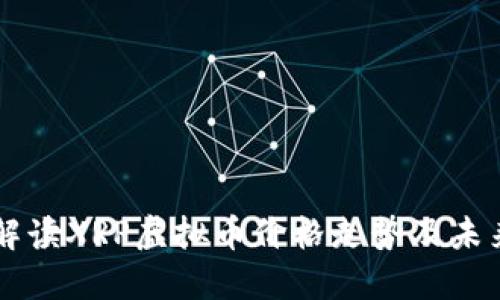 深度解读XRP虚拟币价格走势及未来展望