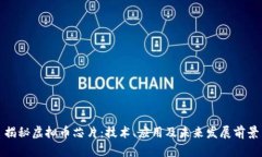 揭秘虚拟币芯片：技术、应用及未来发展前景