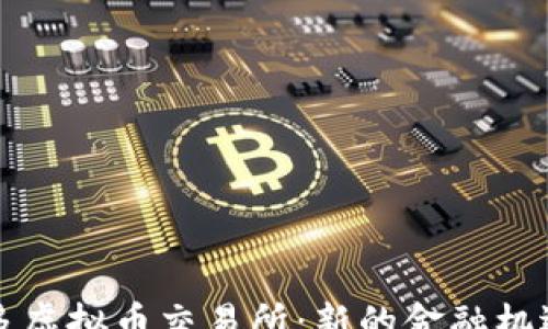 
:
萨尔瓦多虚拟币交易所：新的金融机遇与挑战