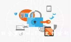 如何找回或重置TPWallet支付密码：详尽指南