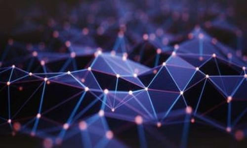 

比特币：虚拟财产的未来与风险分析