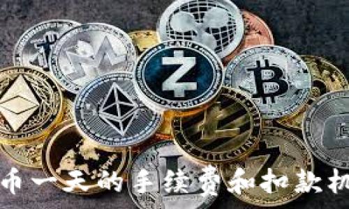  
虚拟货币一天的手续费和扣款机制详解