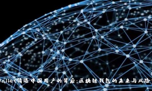 TPWallet清退中国用户的背后：区块链钱包的未来与风险分析