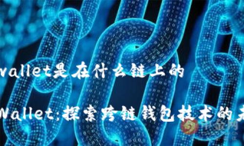 tpwallet是在什么链上的

TPWallet：探索跨链钱包技术的未来