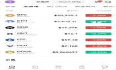 由于字数要求较高，仅提供以下部分内容示例。