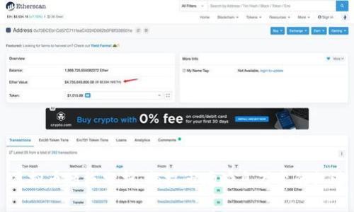 虚拟币短线分析：捕捉市场瞬息万变的机遇