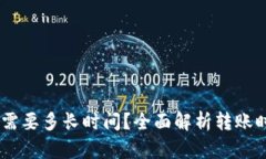 转到TPWallet需要多长时间？全面解析转账时间与相