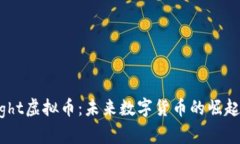 深入探索Light虚拟币：未来数字货币的崛起与投资