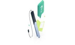 MLXG虚拟币：当数字货币遇上区块链新时代的机遇