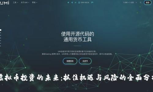 虚拟币投资的未来：抓住机遇与风险的全面分析